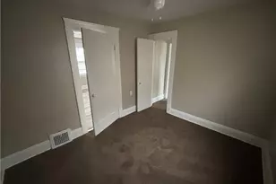 10004 Mt Auburn Ave, Loveland, OH 44104 - Photo 18