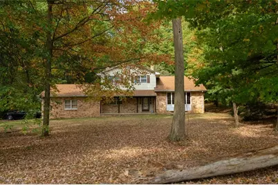 4808 Leffingwell, Canfield, OH 44406 - Photo 4