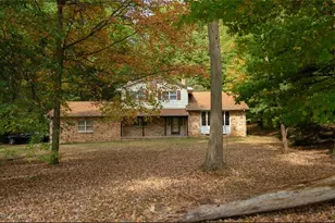 4808 Leffingwell, Canfield, OH 44406 - Photo 4