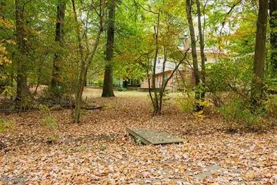 4808 Leffingwell, Canfield, OH 44406 - Photo 30