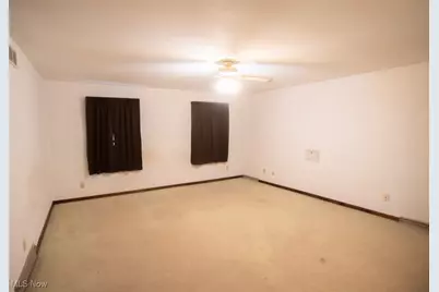 4808 Leffingwell, Canfield, OH 44406 - Photo 18