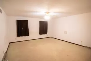 4808 Leffingwell, Canfield, OH 44406 - Photo 18