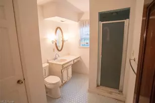 4808 Leffingwell, Canfield, OH 44406 - Photo 22