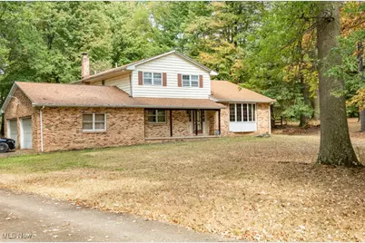 4808 Leffingwell, Canfield, OH 44406 - Photo 2