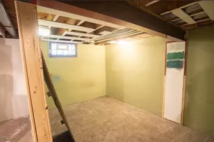 4808 Leffingwell, Canfield, OH 44406 - Photo 24