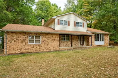 4808 Leffingwell, Canfield, OH 44406 - Photo 6