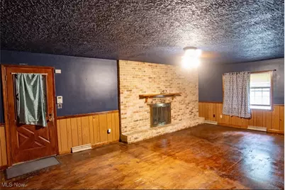 4808 Leffingwell, Canfield, OH 44406 - Photo 16