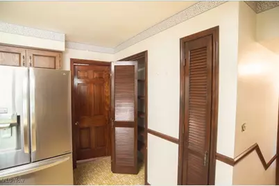 4808 Leffingwell, Canfield, OH 44406 - Photo 12