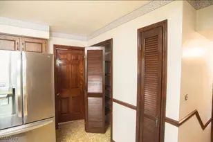 4808 Leffingwell, Canfield, OH 44406 - Photo 12