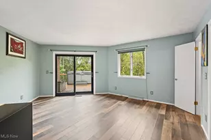 1740 Barnes Dr, Wooster, OH 44691 - Photo 18