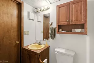 1740 Barnes Dr, Wooster, OH 44691 - Photo 32