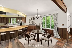 1740 Barnes Dr, Wooster, OH 44691 - Photo 4