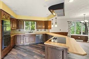 1740 Barnes Dr, Wooster, OH 44691 - Photo 14