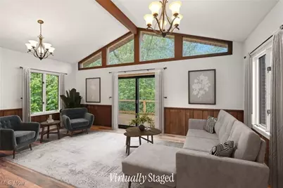 1740 Barnes Drive, Wooster, OH 44691 - Photo 10