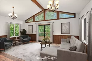 1740 Barnes Dr, Wooster, OH 44691 - Photo 10