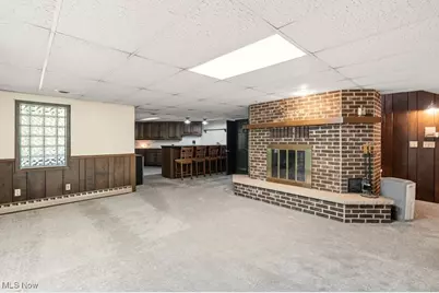 1740 Barnes Drive, Wooster, OH 44691 - Photo 28