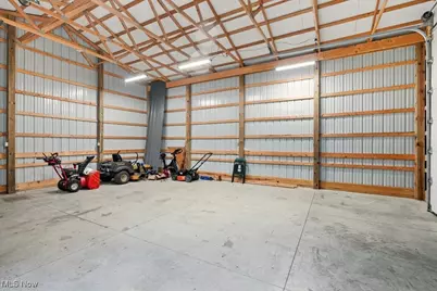 1740 Barnes Drive, Wooster, OH 44691 - Photo 40