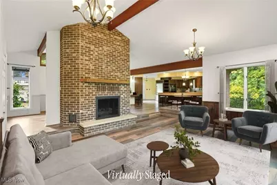 1740 Barnes Drive, Wooster, OH 44691 - Photo 8