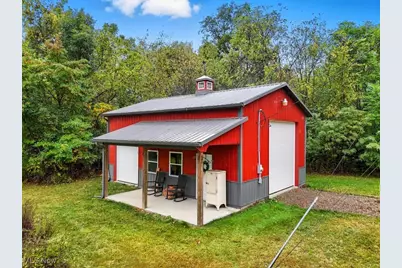 1740 Barnes Drive, Wooster, OH 44691 - Photo 38