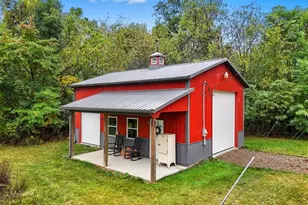 1740 Barnes Dr, Wooster, OH 44691 - Photo 38