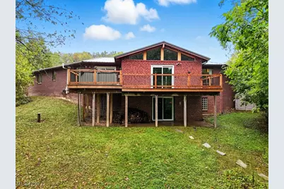 1740 Barnes Drive, Wooster, OH 44691 - Photo 36