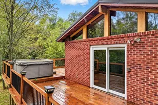 1740 Barnes Dr, Wooster, OH 44691 - Photo 34