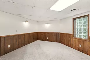 1740 Barnes Dr, Wooster, OH 44691 - Photo 30