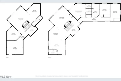 1740 Barnes Drive, Wooster, OH 44691 - Photo 50