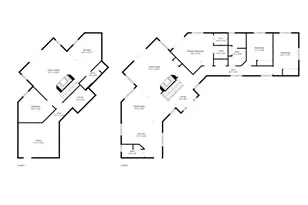 1740 Barnes Dr, Wooster, OH 44691 - Photo 50