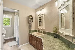 1740 Barnes Dr, Wooster, OH 44691 - Photo 20