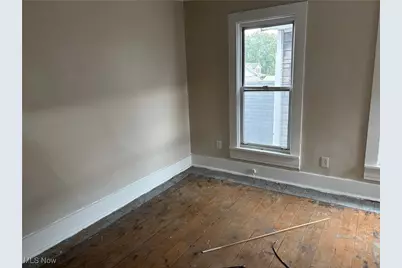 1225 Center, Wellsville, OH 43968 - Photo 12