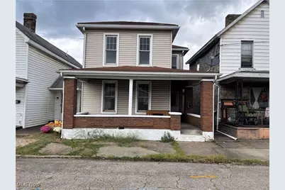 1225 Center, Wellsville, OH 43968 - Photo 1