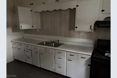 1225 Center, Wellsville, OH 43968 - Photo 6