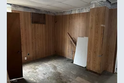 1225 Center, Wellsville, OH 43968 - Photo 4