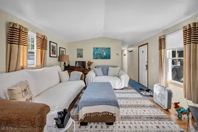 5416 M Street NE, Magnolia, OH 44643 - Photo 16