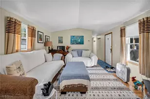 5416 M Street NE, Magnolia, OH 44643 - Photo 16