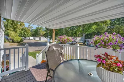 5416 M Street NE, Magnolia, OH 44643 - Photo 34