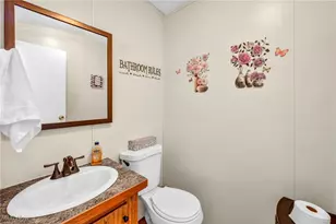 5416 M Street NE, Magnolia, OH 44643 - Photo 12