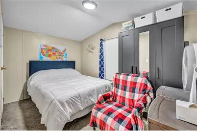 5416 M Street NE, Magnolia, OH 44643 - Photo 14