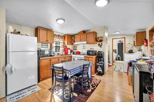 5416 M Street NE, Magnolia, OH 44643 - Photo 8