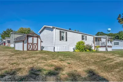 5416 M Street NE, Magnolia, OH 44643 - Photo 28