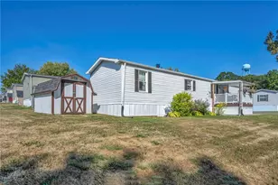 5416 M Street NE, Magnolia, OH 44643 - Photo 28