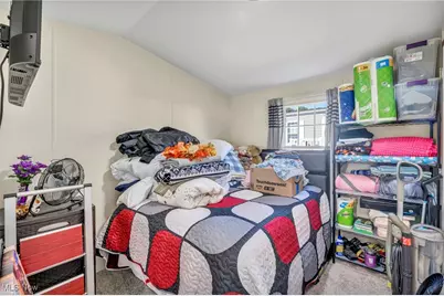 5416 M Street NE, Magnolia, OH 44643 - Photo 10