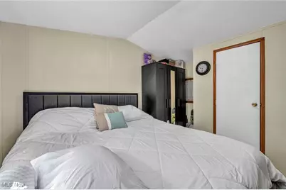 5416 M Street NE, Magnolia, OH 44643 - Photo 24