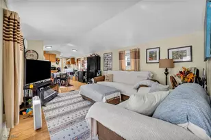 5416 M Street NE, Magnolia, OH 44643 - Photo 6