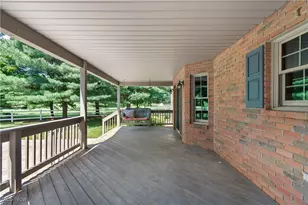 6180 Edison St NE, Hartville, OH 44632 - Photo 34