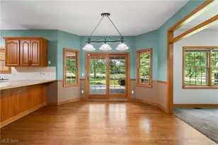 6180 Edison St NE, Hartville, OH 44632 - Photo 12
