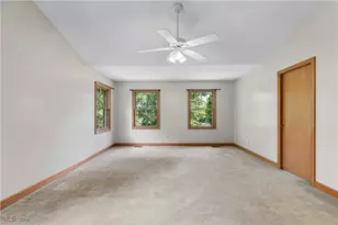 6180 Edison St NE, Hartville, OH 44632 - Photo 20