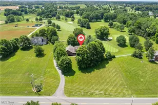 6180 Edison St NE, Hartville, OH 44632 - Photo 36