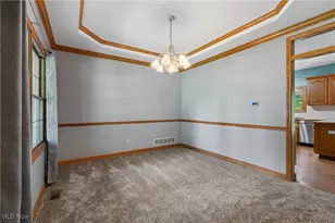 6180 Edison St NE, Hartville, OH 44632 - Photo 16